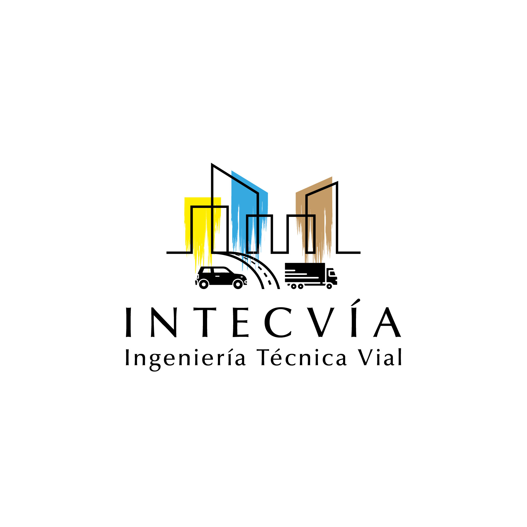 INTECVIA